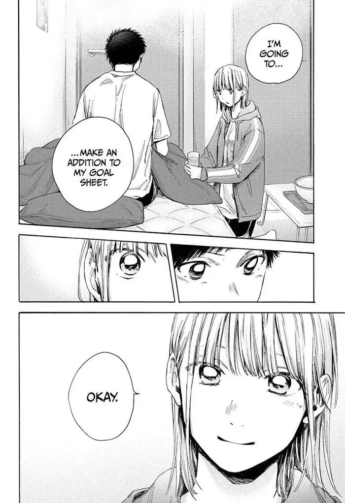 Blue Box Chapter 26 image 17_optimized
